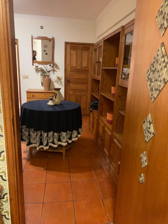 Casa Da Universidade Coimbra Zewnętrze zdjęcie